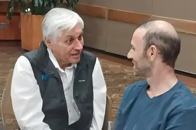 Fallece Carlos Alberto Osorio, eminencia de la medicina deportiva en Caldas