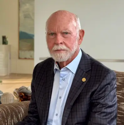 Fallece Craig Venter, pionero de la genómica y la biología sintética