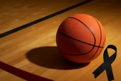 Fallece Oscar Schmidt, leyenda del baloncesto mundial, tras 15 años luchando contra tumor cerebral