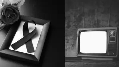 Fallece reconocido periodista dominicano Carlos Batista Matos en su residencia