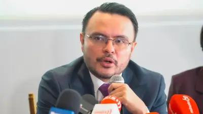 Fallo ordena crear Jurisdicción Agraria para resolver conflictos de tierra