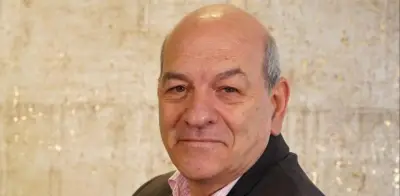 FDN proyecta expansión en infraestructura y energía sostenible para 2026