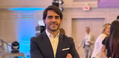 Fedelonjas advierte sobre crisis en vivienda: arriendo supera propiedad por tercer año consecutivo