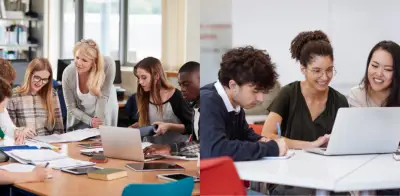 Fedesoft abre inscripciones para el Concurso Nacional de Programación 2026 en Colombia