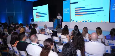 Fedesoft presenta agenda con 14 medidas para impulsar la economía digital y el empleo en Colombia