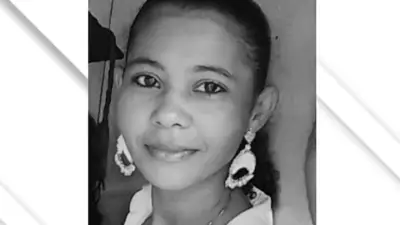 Feminicidio en Barranquilla: hombre asesina a su pareja y abandona el cuerpo en taxi