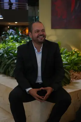 Fenavi denuncia extorsión y violencia contra avicultores en Colombia