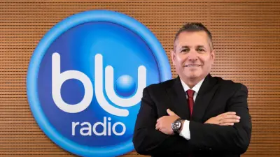 Feria de las Dos Ruedas agota espacios en su edición 18, programada para abril de 2026