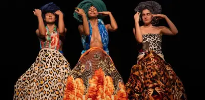 Fiav 2026 consolida su identidad nacional con 125.000 espectadores en Bogotá y 19 ciudades