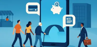 Finanzas Abiertas en Colombia: el modelo que transformará el sistema financiero