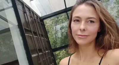 Fiona Horsey revela dolorosa ruptura y su lucha por la salud mental