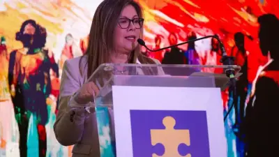 Fiscalía investiga presuntas chuzadas a oposición y advierte gravedad extrema del caso