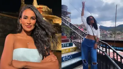 Fiscalía judicializa a mujer por presentar título falso en Cartagena