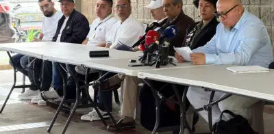 Fiscalía revoca suspensión de órdenes de captura contra capos de mesa de paz urbana en Medellín