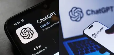 Florida investiga penalmente a ChatGPT por su presunta complicidad en tiroteo universitario mortal