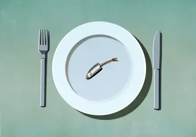 FMI advierte que conflicto en Oriente Medio podría sumir a 45 millones en inseguridad alimentaria