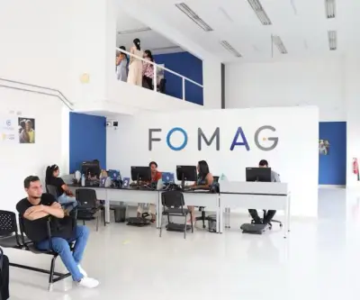 Fomag y Fecode avanzan en implementación del sistema de salud para maestros tras paro nacional
