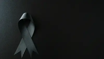 Fútbol uruguayo de luto: fallece exarquero Nicolás Biglianti a los 51 años