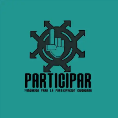 Fundación Participar renueva principios para fortalecer democracia deliberativa en Colombia