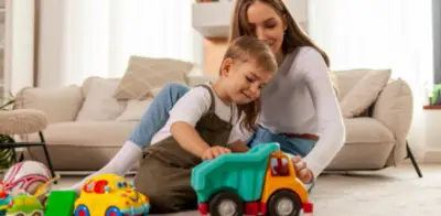 Generación Alpha redefine el consumo en Colombia: niños influyen en la mitad del gasto familiar