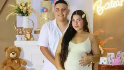 Giro en caso de asesinato de pareja joven en el Tolima: situaciones derivadas de brujería