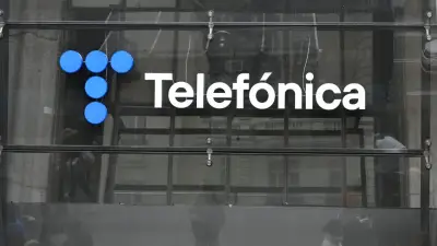 Gobierno colombiano agotará recursos internacionales para defender intereses en litigio con Telefónica