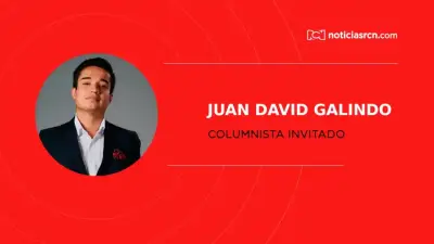 Gobierno culpa al Banco de la República por inflación que él mismo generó