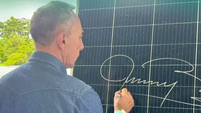 Gobierno defiende salida temporal de Ricardo Roa de Ecopetrol para campaña presidencial