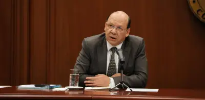 Gobierno Petro convocará asamblea extraordinaria de Ecopetrol para ajustar junta directiva