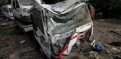 Gremios empresariales rechazan ola de ataques en suroccidente y piden acciones urgentes