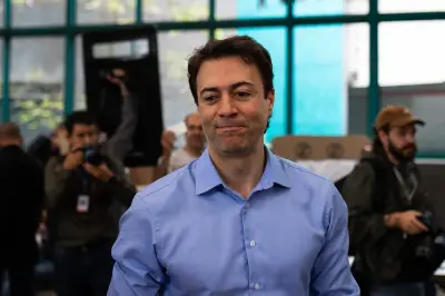 Gremios médicos y científicos exigen revocar nombramiento de Daniel Quintero en Supersalud