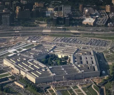 Guerra en Irán ha costado US$25.000 millones al Pentágono