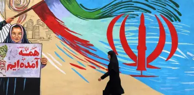 Guerra en Oriente Medio eleva riesgo inflacionario global