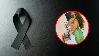 Hallan cuerpo de joven influencer hondureña en zona de palmeras; hay un detenido