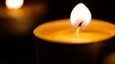 Hallan cuerpos de cuatro jóvenes secuestrados en Jamundí: disidencias de las Farc señaladas