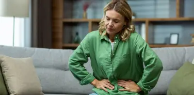 Hábitos cotidianos que alimentan la inflamación crónica y aumentan el riesgo de enfermedades