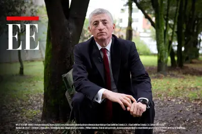 Herpes zóster: 1 de cada 3 adultos lo padecerá