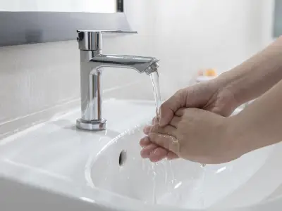 Higiene de manos: clave para prevenir enfermedades y mejorar productividad