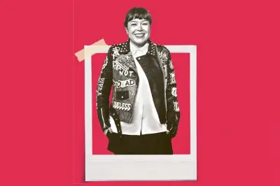 Hija del Volcán: Un documental sobre la búsqueda de identidad tras la tragedia de Armero