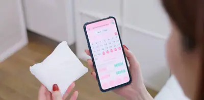 Hipervigilancia Menstrual: 1 de cada 3 colombianas vive en alerta constante durante su ciclo