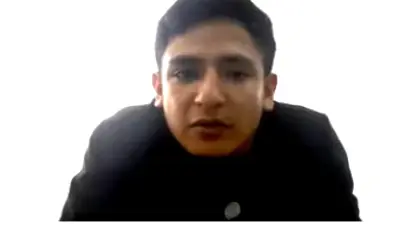 Hombre acepta cargos por muerte violenta de perrita Kira en Bucaramanga