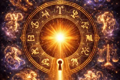 Horóscopo 7 de abril 2026: Revelaciones ocultas y decisiones cruciales para cada signo zodiacal