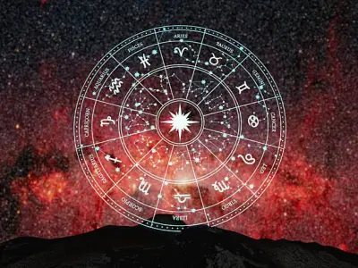 Horóscopo del 4 de abril: Un día de decisiones y claridad para cada signo zodiacal