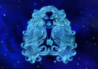 Horóscopo Diario: Predicciones Espirituales y Consejos para Todos los Signos Zodiacales