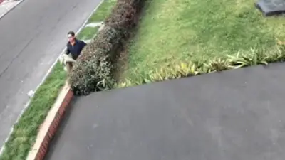 Hurto con arma traumática en Bogotá: ladrones dispararon contra ciudadano en Usaquén