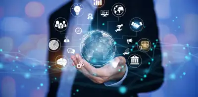 IA en publicidad: capta atención pero falla en construir marca