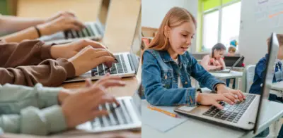 IA y niños: cómo protegerlos y guiarlos en su uso responsable