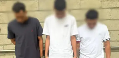 Identifican al universitario de San Andrés asesinado en Medellín tras riña en apartamento