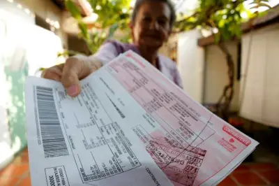 IGAC explica actualización catastral: rutas para reclamar si su predial subió demasiado