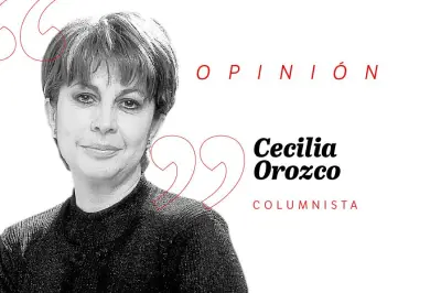 Impedimento ético y análisis de las paracampañas electorales en Colombia
